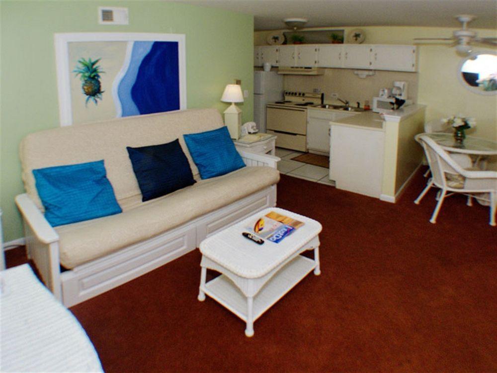 Marco Island Lakeside Inn Phòng bức ảnh